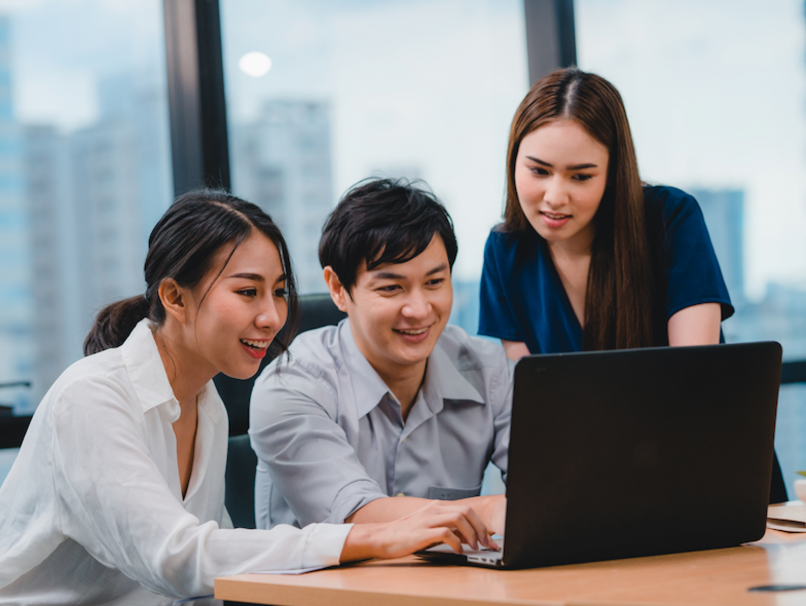 services_bpobpmservice_overview