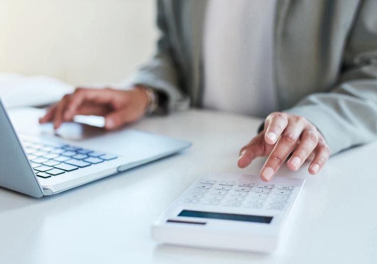 services_payrollservices_overview